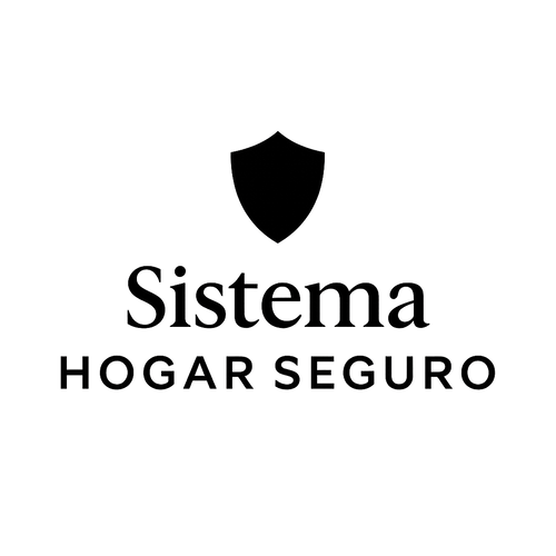 Sistema Hogar Seguro